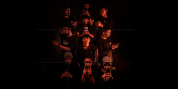 Pentas Produksi Teater Gadhang: Gog dan Magog