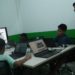 Timedoor Academy Singaraja, Tempat Anak-anak Bersenang Ria Belajar “Coding”