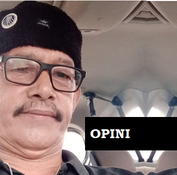 Korelasi PKPU 13 Tahun 2024 dengan Kotak Kosong