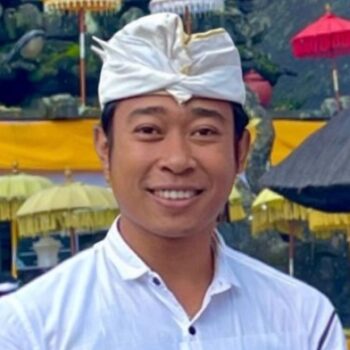 I Dewa Ketut Wicaksandita