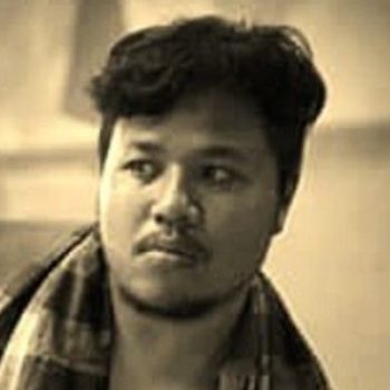 Yudi Laksana