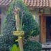 Merasakan Keaslian Bali di Dira Family Guest House, Desa Aan-Klungkung