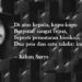 Puisi-puisi Kilian Surya | Balada Buruh Kecil