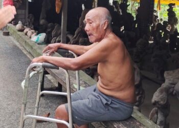 Museum Made Sukanta Wahyu, Pelengkap Kesempurnaan Destinasi Budaya di Desa Aan