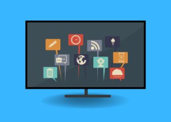 Refleksi 2 November: Mencari Makna di Balik Perubahan Teknologi