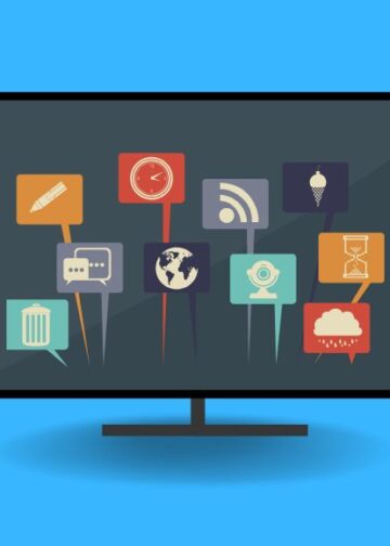 Refleksi 2 November: Mencari Makna di Balik Perubahan Teknologi