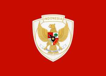 Menonton Timnas Indonesia Adalah Kecenderungan Menyakiti Diri Sendiri