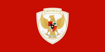 Menonton Timnas Indonesia Adalah Kecenderungan Menyakiti Diri Sendiri