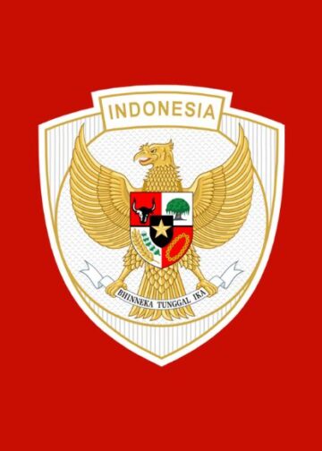 Menonton Timnas Indonesia Adalah Kecenderungan Menyakiti Diri Sendiri