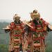 Melihat Jatayu Menari di Jatiluwih