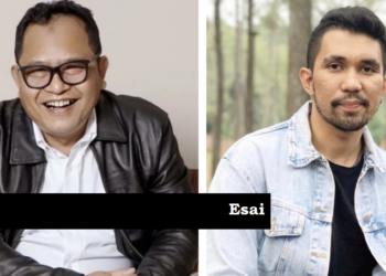 Menyingkap Kekuatan Debus: Ritual Ketangguhan yang Mengungkap Keberanian, Pengakuan Sosial, dan Spiritualitas