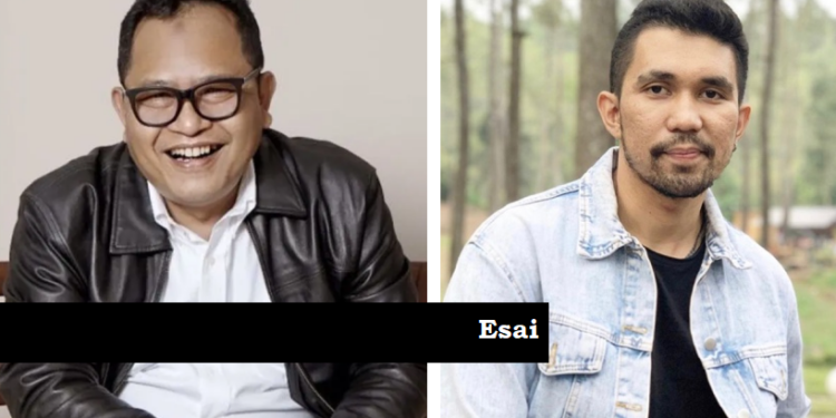 Menyingkap Kekuatan Debus: Ritual Ketangguhan yang Mengungkap Keberanian, Pengakuan Sosial, dan Spiritualitas