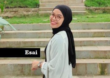 Bumerang Disrupsi Teknologi dan Informasi: Habis “FoMO”, Terbitlah “Doom Spending”