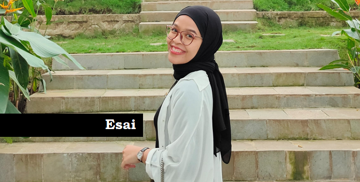 Bumerang Disrupsi Teknologi dan Informasi: Habis “FoMO”, Terbitlah “Doom Spending”