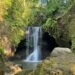 Eksplorasi Pesona Keindahan Alam Tersembunyi di Suwat Waterfall