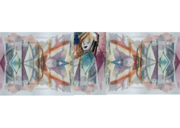 Dunia Jero Sekarini | Cerpen I Made Ariyana