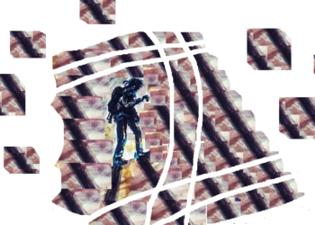  Salib | Cerpen Erik Bhiu