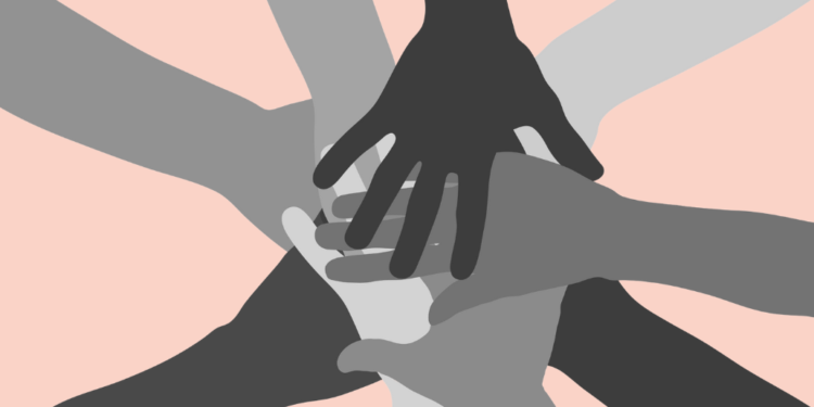 Mendefinisikan Ulang Makna Toleransi Melalui Perspektif Cinta Erich Fromm