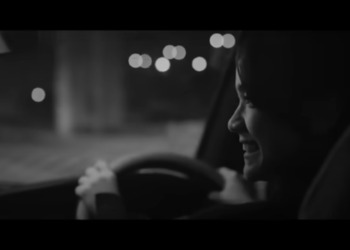 Serba-serbi Piala Citra FFI 2024: Dari Dominasi “Jatuh Cinta Seperti di Film-Film” Hingga “Politik Dinasti” Garin Nugroho