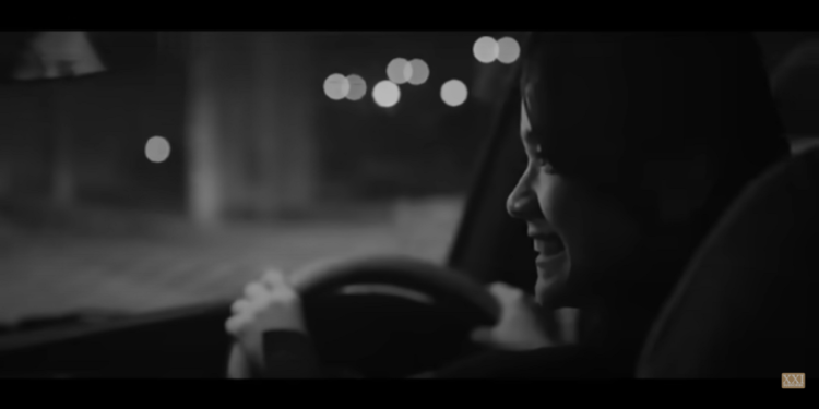 Serba-serbi Piala Citra FFI 2024: Dari Dominasi “Jatuh Cinta Seperti di Film-Film” Hingga “Politik Dinasti” Garin Nugroho