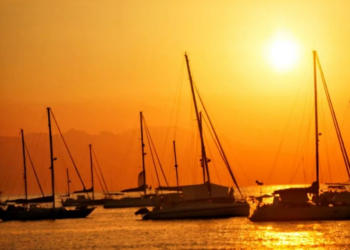 Pelabuhan Yacht, Strategi Pariwisata Premium Untuk Bali Utara