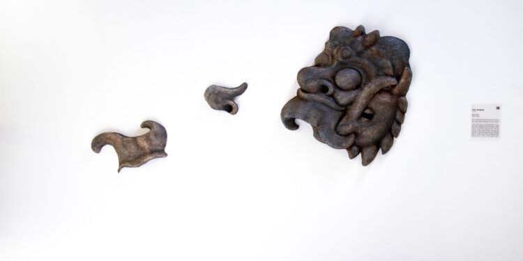 Redaksi Rupa : Kone Keto, Keto Kone?