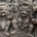 Eksistensi Para Penjaga Ornamentik Bulelengan : Cerita Kecil dari Pura Penegil Dharma