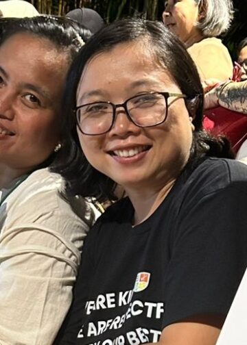 Menemukan Keaslian Dee Lestari pada “Tanpa Rencana”
