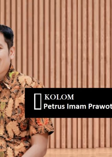 Refleksi Semangat Juang Bung Tomo dan Kepemimpinan Masa Kini