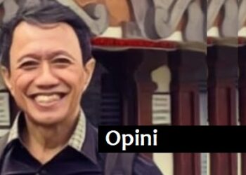 Bolehkah Kepemilikan Saham dengan Pinjam Nama?