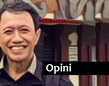 Bolehkah Kepemilikan Saham dengan Pinjam Nama?