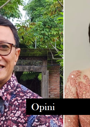 Nominee Agreement Pemilikan Hak Atas Tanah Oleh Orang Asing di Indonesia