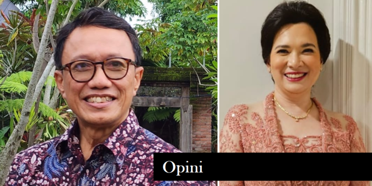 Nominee Agreement Pemilikan Hak Atas Tanah Oleh Orang Asing di Indonesia