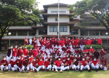 Manfaat dan Tantangan Sekolah Asrama untuk Perkembangan Anak