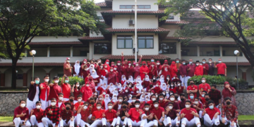 Manfaat dan Tantangan Sekolah Asrama untuk Perkembangan Anak