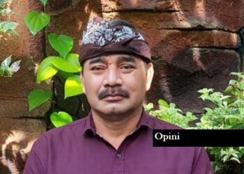 Tanamkan Kedisiplinan Siswa, Guru dalam  Bayang-Bayang Hukum