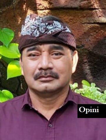 Tanamkan Kedisiplinan Siswa, Guru dalam  Bayang-Bayang Hukum