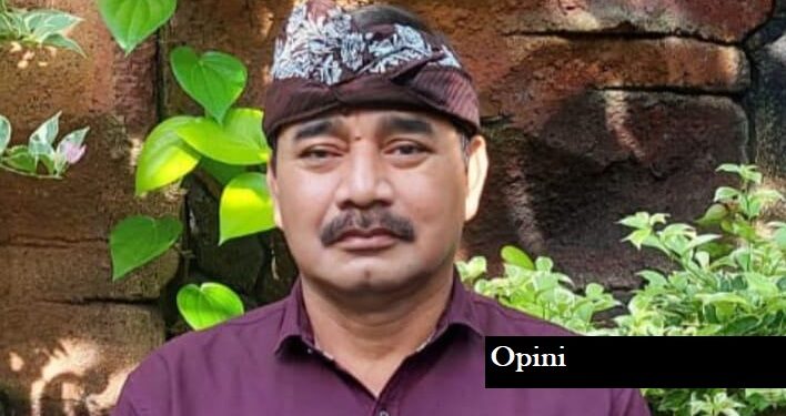 Tanamkan Kedisiplinan Siswa, Guru dalam  Bayang-Bayang Hukum