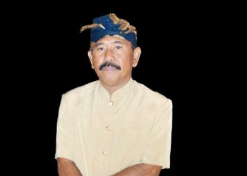 Selamat Jalan, Tut Nang, Pesonamu Bermain Kendang akan Senantiasa Dikenang