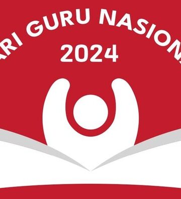 Refleksi Hari Guru Nasional 2024: Antara Prestasi dan Perubahan Nasib