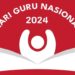 Refleksi Hari Guru Nasional 2024: Antara Prestasi dan Perubahan Nasib