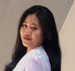 Ni Putu Vira Astri Agustini