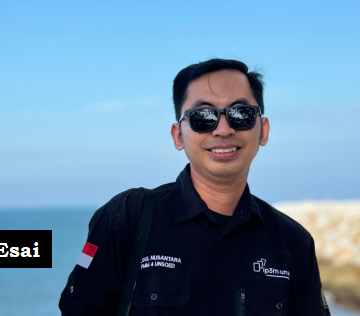 Membedah Keunggulan Komparatif: Kunci Sukses Pariwisata Global di Era Modern