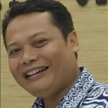 Ahmad Sabiq