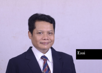 Kaum Paria dalam Pilkada