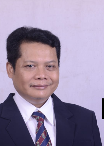 Kaum Paria dalam Pilkada
