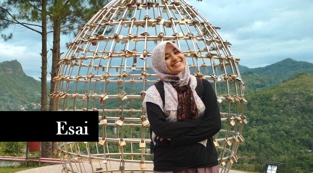 Benarkah Laki-Laki Tidak Perlu Bercerita?