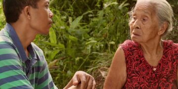 Rayakan Kemanusiaan dengan Festival Film Kemanusiaan (FFK) 2024 di MASH Art House Cinema, Denpasar