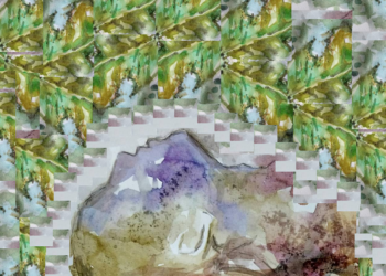 Kembali | Cerpen Karisma Nur Fitria