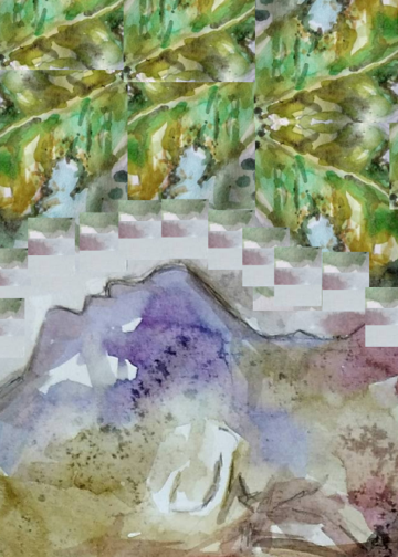 Kembali | Cerpen Karisma Nur Fitria